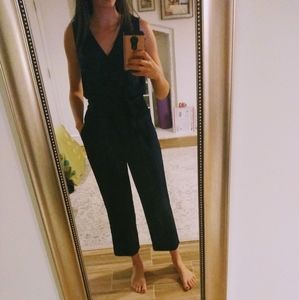 J.Crew Jumpsuit